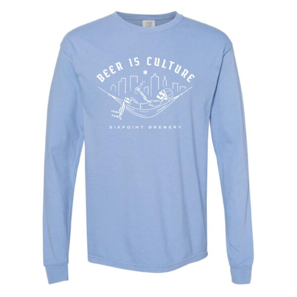 Sixpoint-Beer-Is-Culture-Hammock-LST-Comfort-Colors-6014-Washed-Denim.jpg