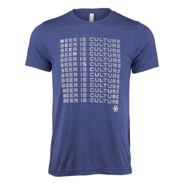 Sixpoint-Beer-is-Culture-Tee-f