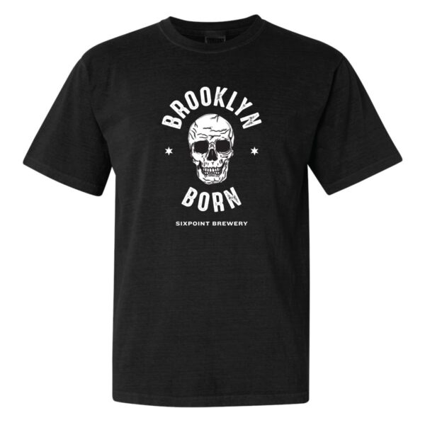 Sixpoint-Brooklyn-Born-Tee-Comfort-Colors-Black.jpg