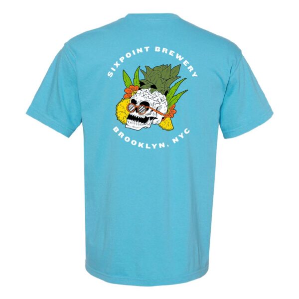 Sixpoint-Pineapple-Resin-Tee-Comfort-Color-Sapphire-b.jpg
