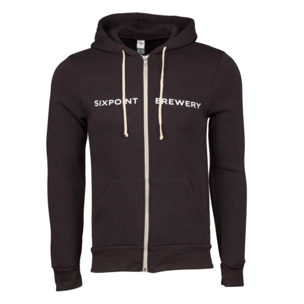 Sixpoint-Unisex-Hoodie-f.