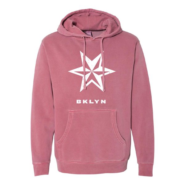 Sixpoint-BKLYN-Letter-Skyline-Hoodie-Independent-Maroon.jpg