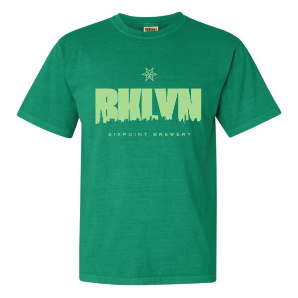 Sixpoint-BKLYN-Letter-Skyline-Tee-Comfort-Color-Grass.jpg