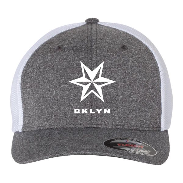 Sixpoint-BKLYN-Star-Embroidered-Hat-Flexfit-Dark-Heather-GrayWhite_1.jpg