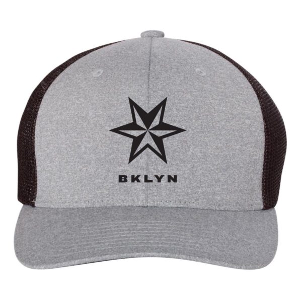 Sixpoint-BKLYN-Star-Embroidered-Hat-Flexfit-Heather-GrayBlack_1.jpg