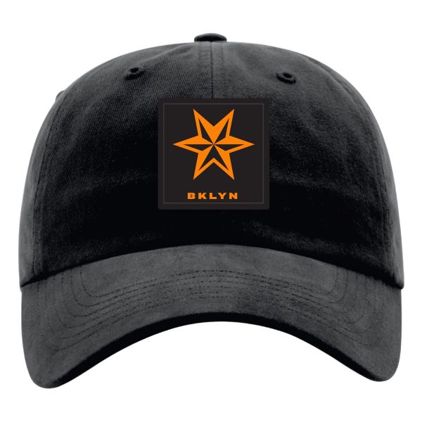 Sixpoint-BKLYN-Star-Embroidered-Hat-Richardson-Black_1.jpg