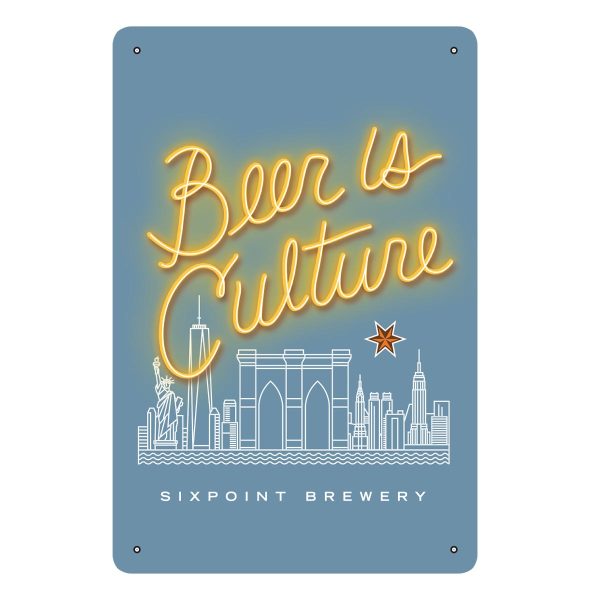 Sixpoint-Beer-is-Culture-Skyline-12-x-18-Tacker.jpg