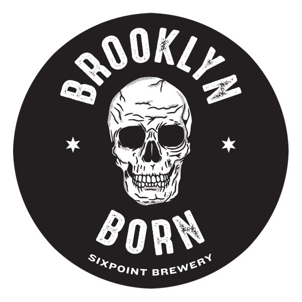 Sixpoint-Brooklyn-Born-3-Sticker.jpg