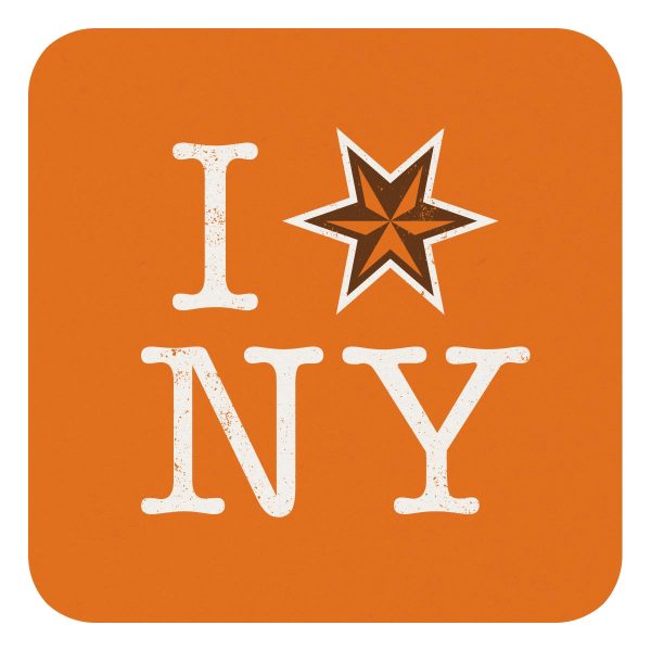 Sixpoint-I-Love-NY-4-Coaster_1.jpg