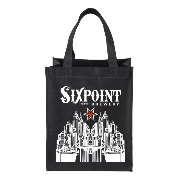 Sixpoint-Mirror-Skyline-Shipping-Tote-Black.jpg