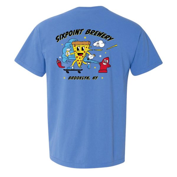 Sixpoint-Slice-Sipper-Tee-Comfort-Color-Mystic-Blue_2.jpg