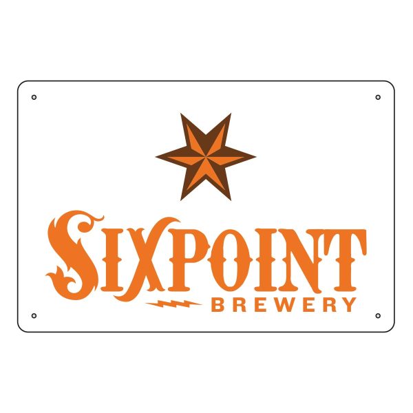 Sixpoint-Star-Logo-12-x-18-Tacker.jpg