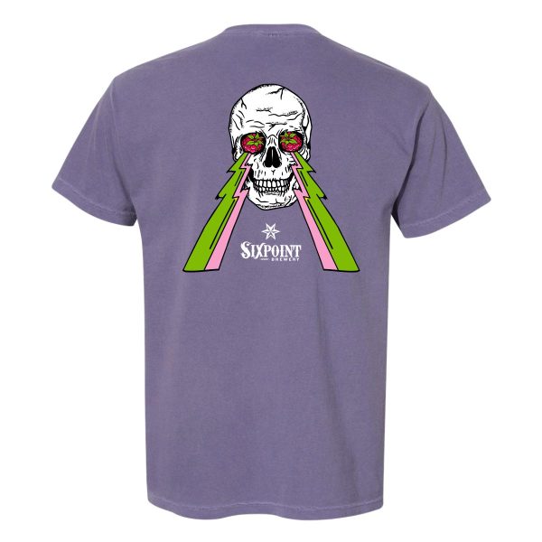 Sixpoint-Super-Raspy-Pocket-Tee-Comfort-Color-Grape-2.jpg