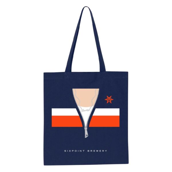 Sixpoint-Velour-Tracksuit-Liberty-Bag-Navy.jpg