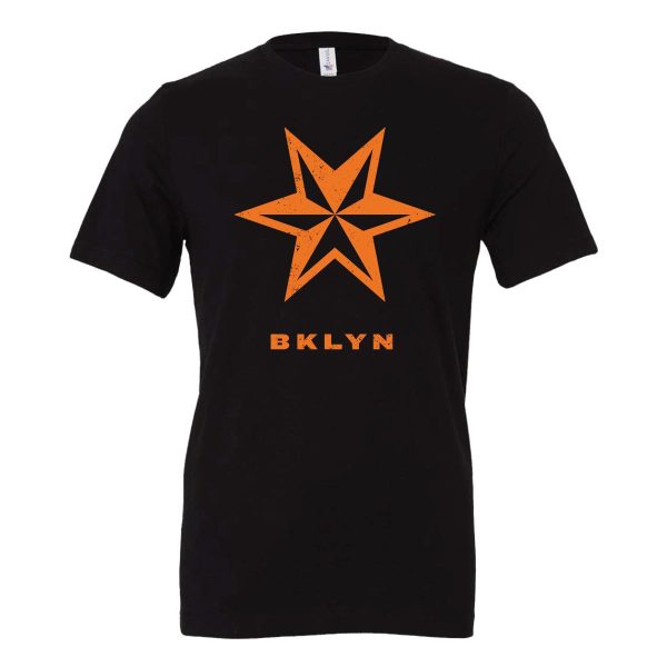 Sixpoint-Weathered-BKLYN-Star-Tee-Canvas-Black.jpg