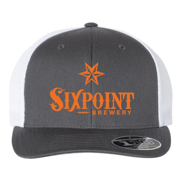 Sixpoint-Wordmark-Embroidered-Hat-Flexfit-CharcoalWhite.jpg