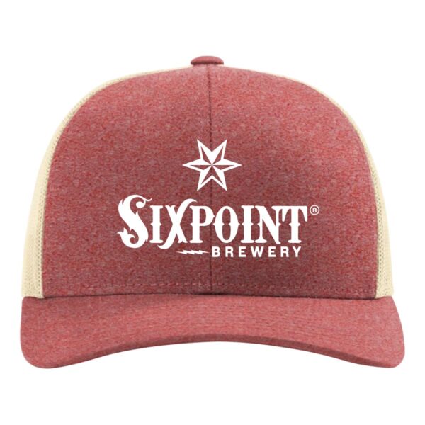 Sixpoint-Wordmark-Embroidered-Hat-Richardson-Red-HeatherBirch.jpg