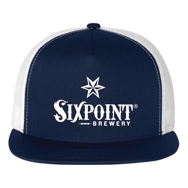 Sixpoint-Wordmark-Embroidered-Hat-Yupoong-NavyWhite.jpg
