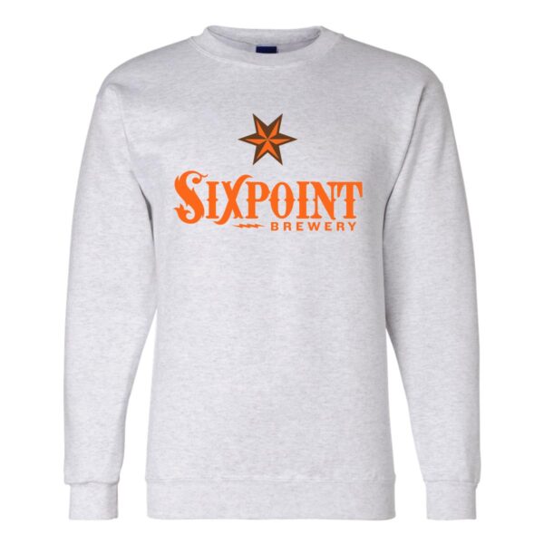 Sixpoint-Wordmark-Sweatshirt-Champion-Silver-Grey.jpg