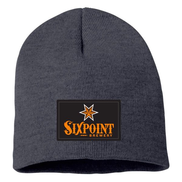 Sixpoint-Workmark-Patch-Beanie-Sportsman-Heather-Charcoal.jpg