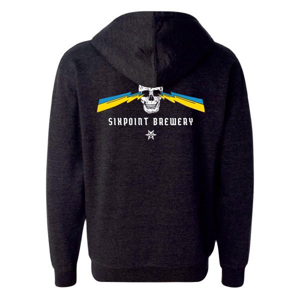 Sixpoint-Yellow-Lightning-Hoodie-Independent-Heather-Charcoal-b.jpg