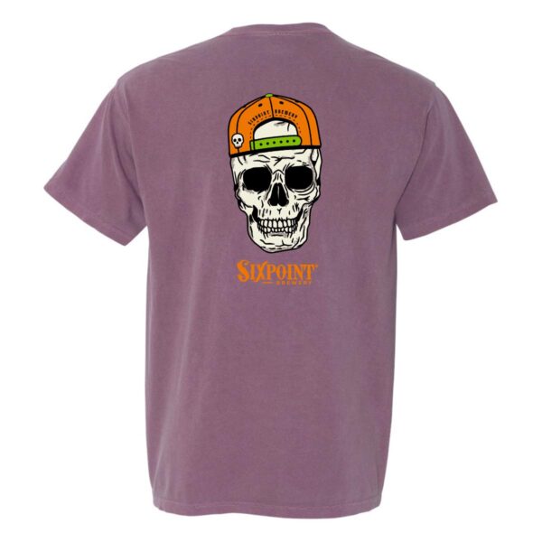 Sixpoint-Orange-Hat-Skull-Tee-Comfort-Color-Berry-b.jpg