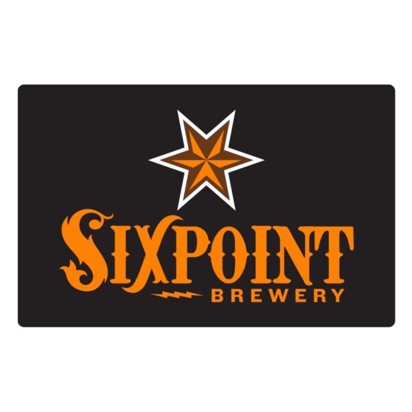 Sixpoint-Rectangle-Patch.jpg