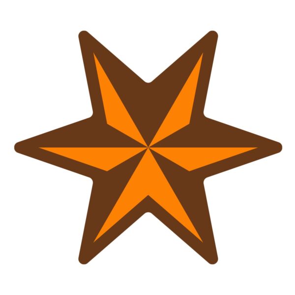 Sixpoint-Star-Patch.jpg