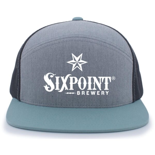 Sixpoint-Wordmark-Hat-Pacific-Heather-Grey-Smoke-Blue.jpg