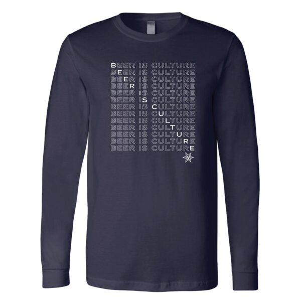 Sixpoint-Beer-Is-Culture-Crossword-LST-Canvas-Navy.jpg