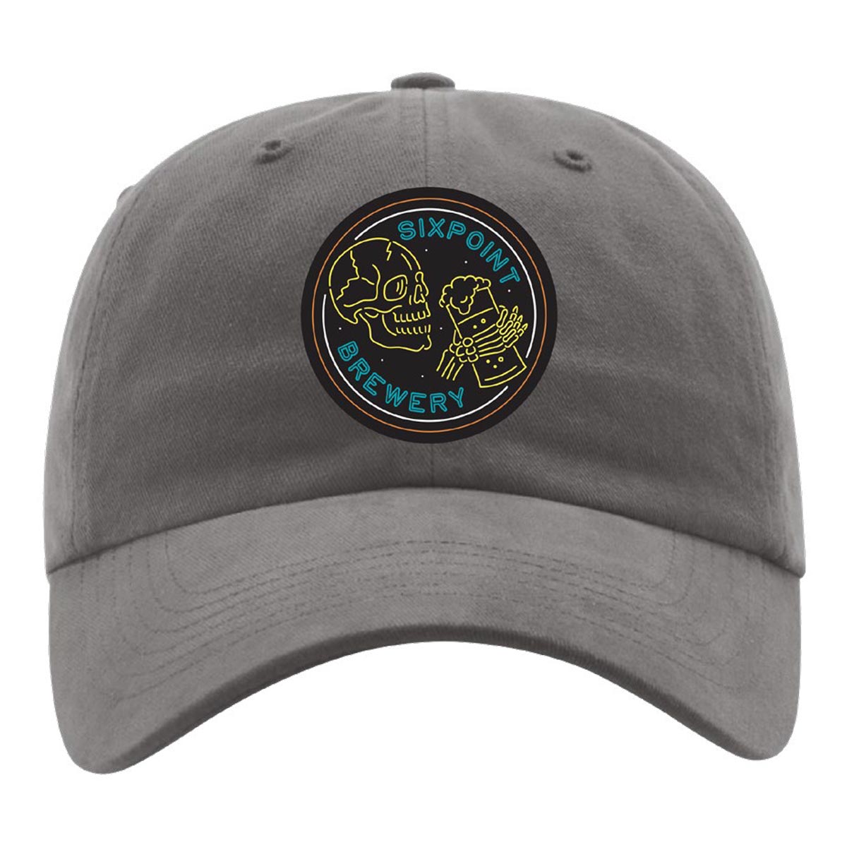 Sixpoint-LED-Circle-Patch-Hat-Valucap-Charcoal.jpg