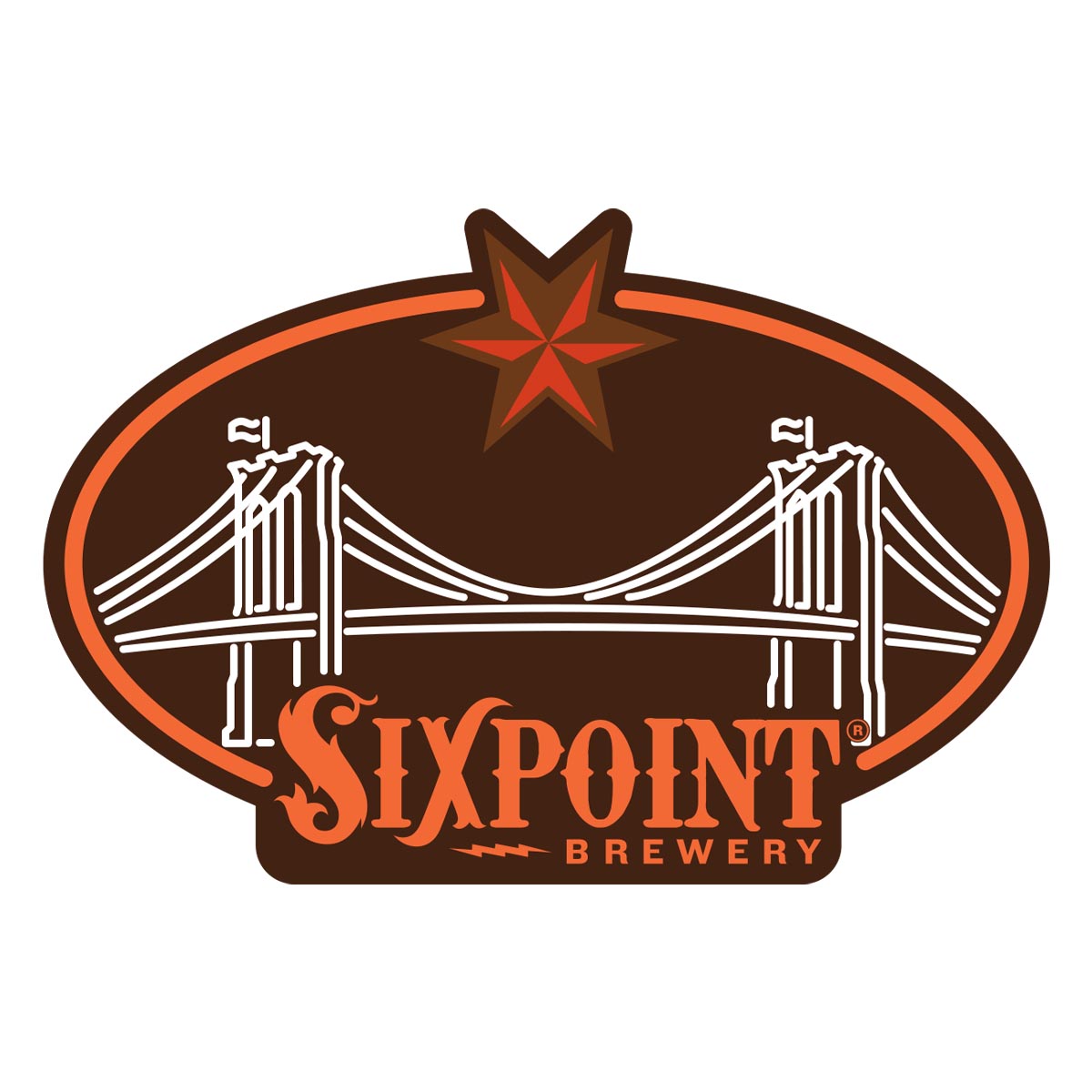 Sixpoint-Bridge-Logo-Tin-Tacker.jpg