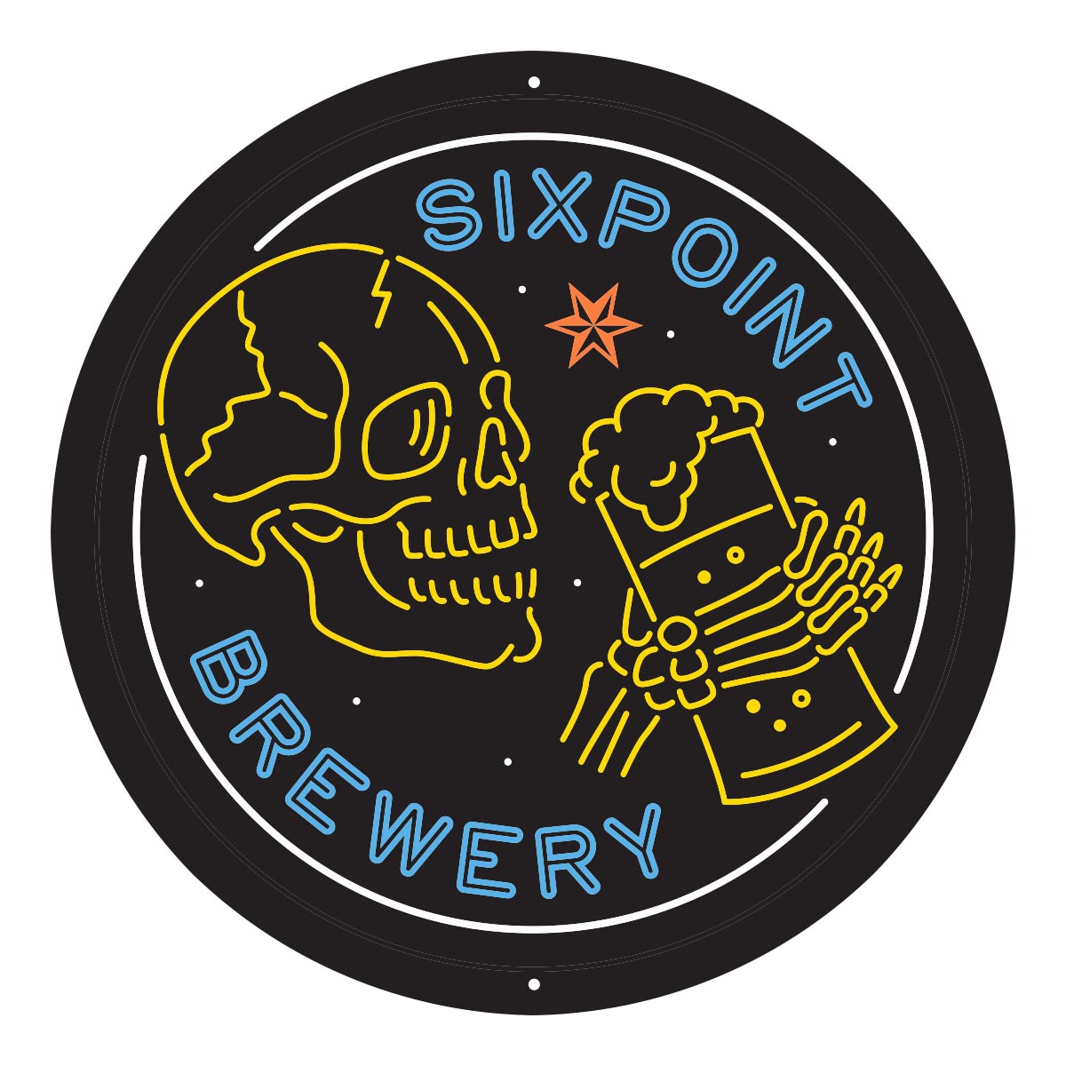 Sixpoint-LED-Circle-Tacker-1