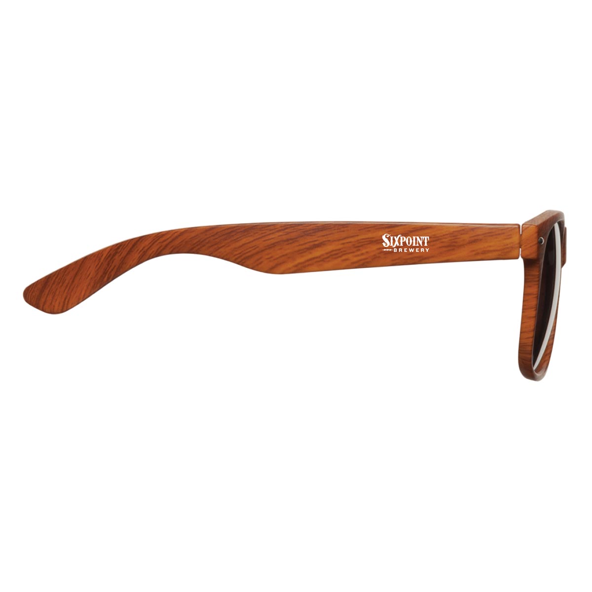 Sixpoint-Logo-Mallibu-Sunglasses-Woodtone.jpg